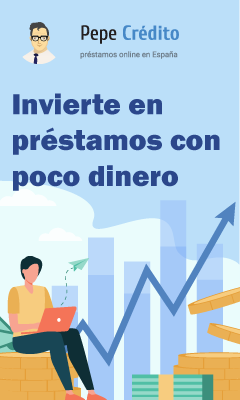investmest in spain