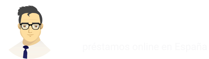 PepeCredito.es