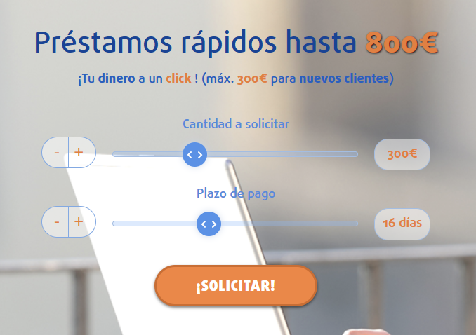 https://pepecredito.es/ranking/financieras/ibercredito