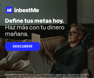 inbestme banner