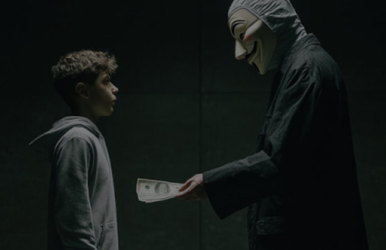 Banner image