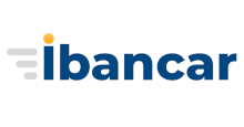 Ibancar logo