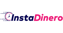 InstaDinero logo