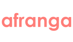 Afranga logo