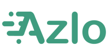 Azlo logo