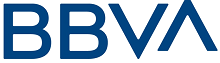 BBVA hipoteca logo