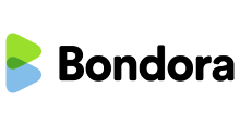 Bondora logo