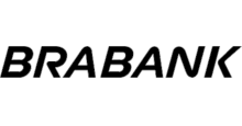 BRAbank logo