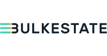 Bulkestate logo