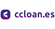 Ccloan logo