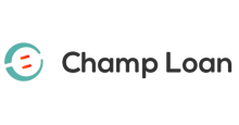 ChampLoan logo