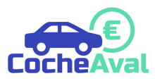 Cocheaval logo