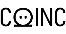 COINC hipoteca fija logo