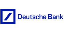 Deutsche Bank logo