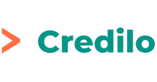 Credilo logo