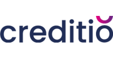 Creditio logo