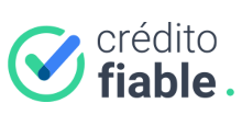 CreditoFiable logo