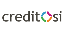 Creditosi logo