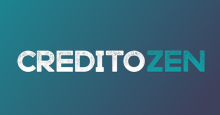 Creditozen logo