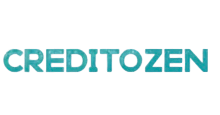 Creditozen logo