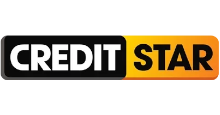 CreditStar logo