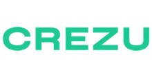 Crezu logo