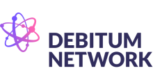 Debitum logo