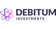 debitum logo