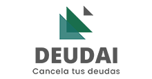Deudai logo
