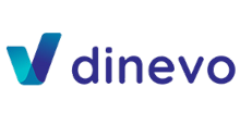 Dinevo logo