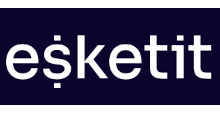 Esketit logo