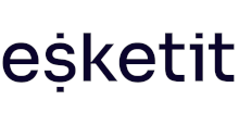 Esketit logo