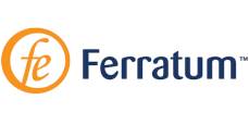 Ferratum logo