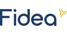 Fidea logo