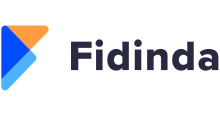 Fidinda logo
