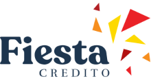 Fiesta Credito logo