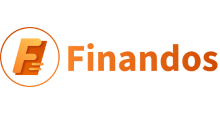 Finandos logo