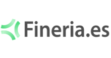 Fineria logo
