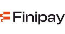 Finipay logo