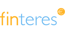 Finteres logo