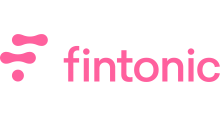 Fintonic logo