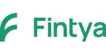 Fintya logo