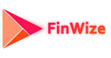 FinWize logo