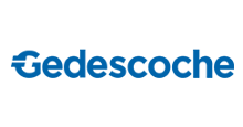 Gedescoche logo