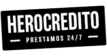 HeroCredito logo