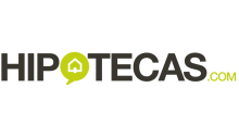 Hipotecas com logo