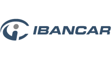 Ibancar logo