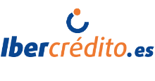 Ibercredito logo