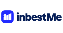 InbestMe logo