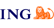 Hipoteca Naranja ING logo